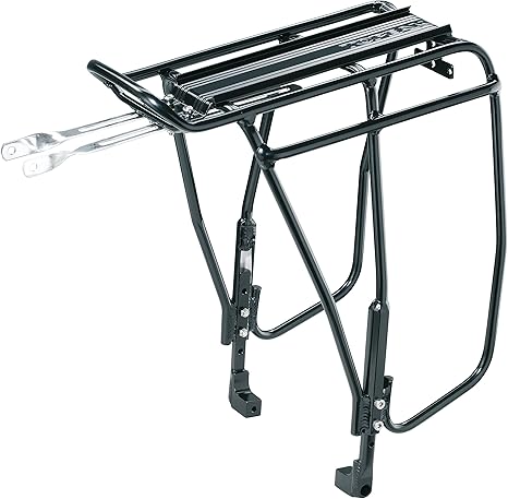 topeak super tourist rack