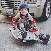 nighthawk rollplay amazon