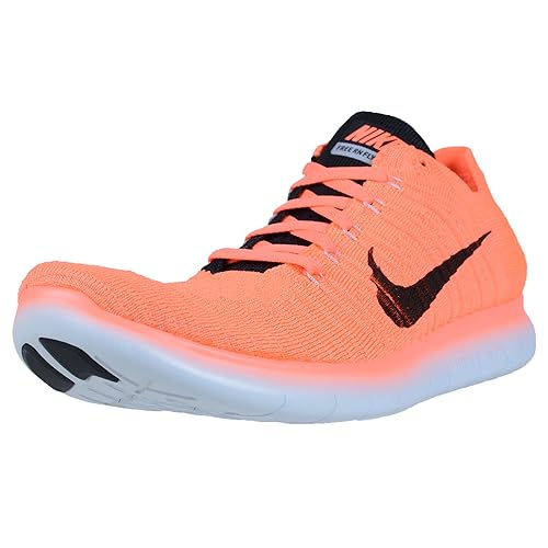 nike free rn flyknit amazon