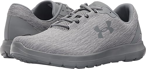 men's ua remix shoes