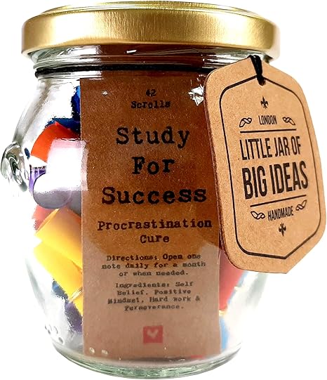 gifts for someone starting college