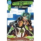 Green Lantern (2023-) #37