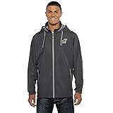 Vantage Apparel Men's Collegiate Premium