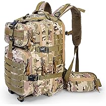 Amazon Skorch Waterproof Backpack Skorch Original Dry Bags Duffle - Main Image
