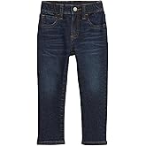 Gap Baby-Boys Skinny Fit Jeans