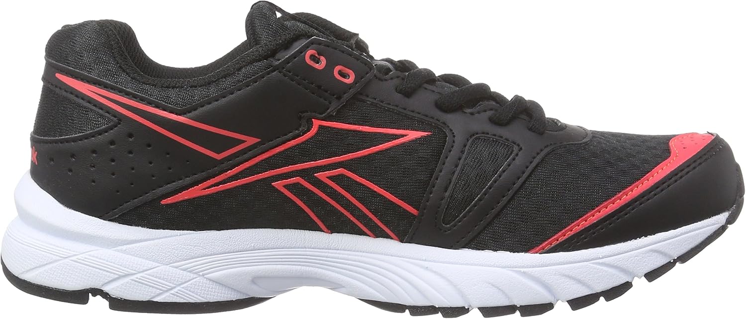 مقتصد عارية تأرجح reebok triplehall 4.0 - muradesignco.com