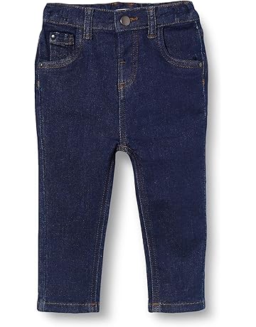 timberland denim jeans