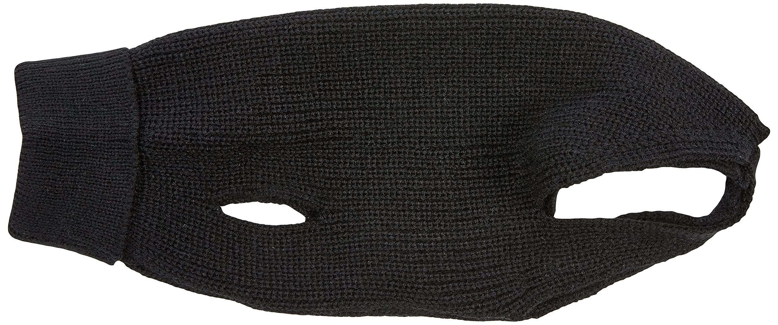 Arppe Jersey Dog 260103 40 Black
