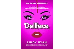 Dollface: A Novel