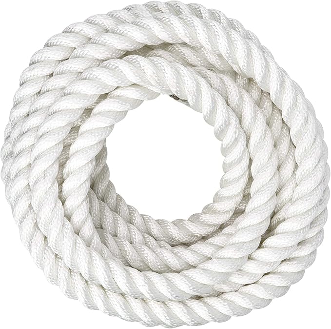 Where can you buy rope Clearance