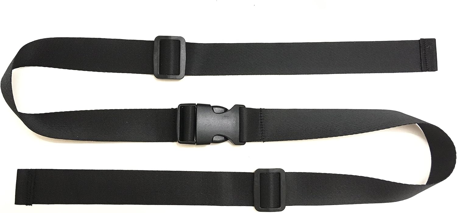 replacement straps for ikea high chair