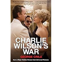 George Crile