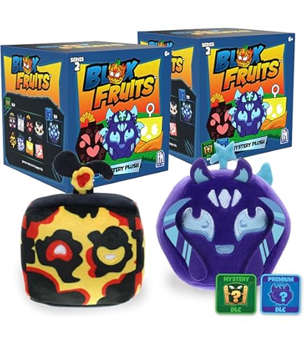 Amazon.com: Zenitsu Plush Toy Fruits Plush Toy Stuffed Toys Video