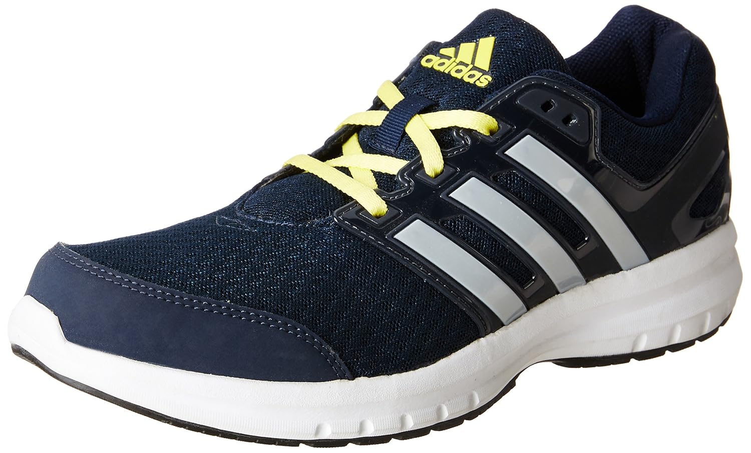 adidas galactus 2.0 m running shoes