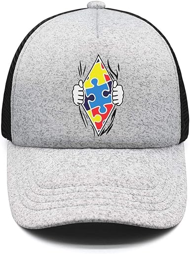 boys running hat