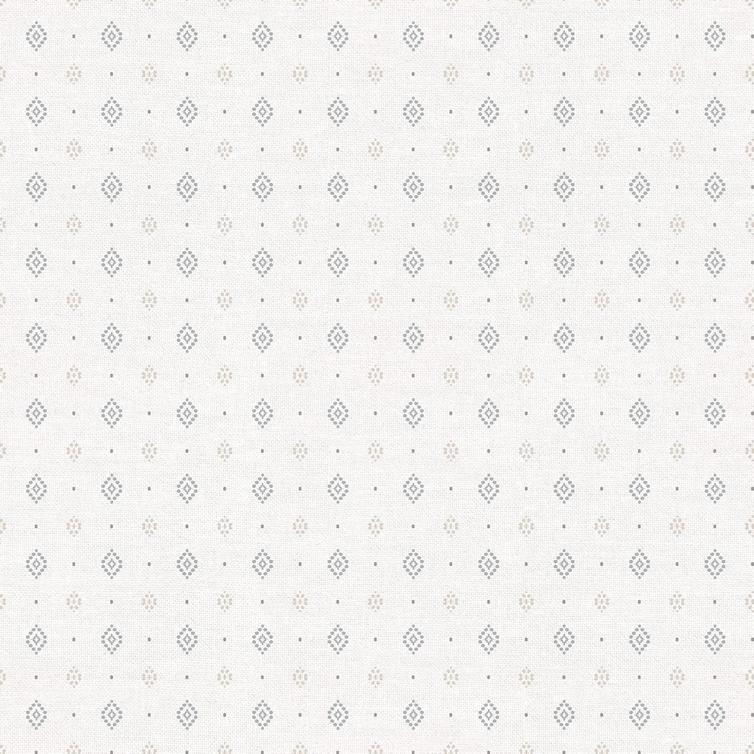 Galerie G56530 Just 4 Kids 2 Wallpaper, Grey