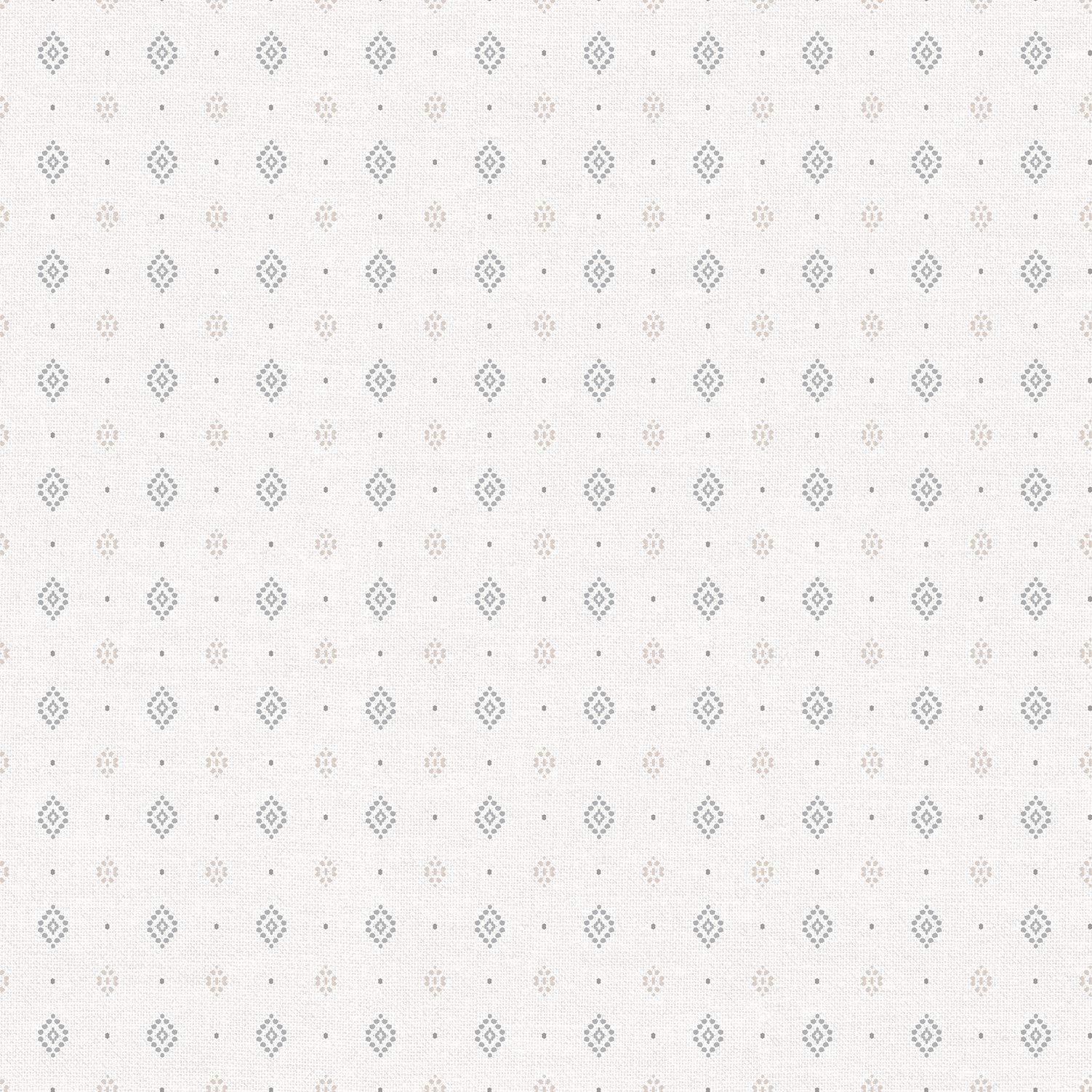 Galerie G56530 Just 4 Kids 2 Wallpaper, Grey