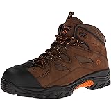 wolverine potomac boots