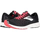 Brooks Womens Glycerin 16 Running Shoe