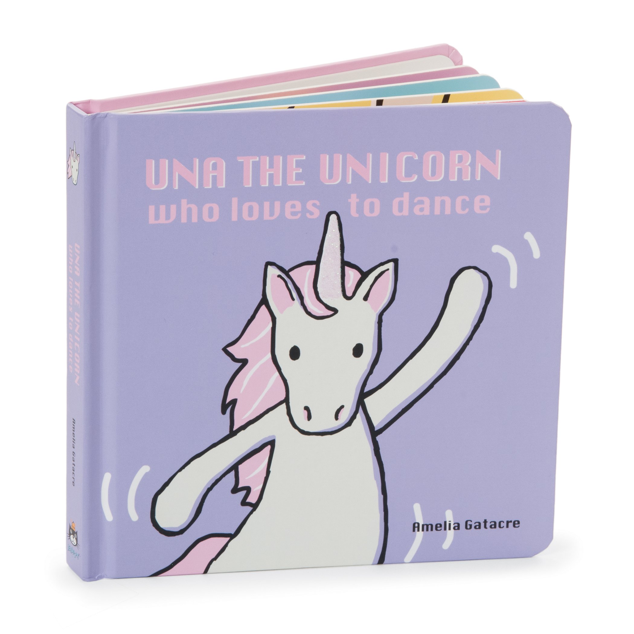 Unicorn книги по психологии. нисы unicorn book. книга единорог психология. Unicorn книги. Unicorn book книги.