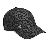 Gaiam Womens Classic Fitness Hat Baseball