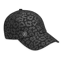 Gaiam Womens Classic Fitness Hat Baseball