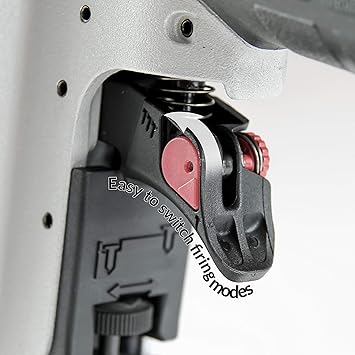 PneuTools  featured image 4