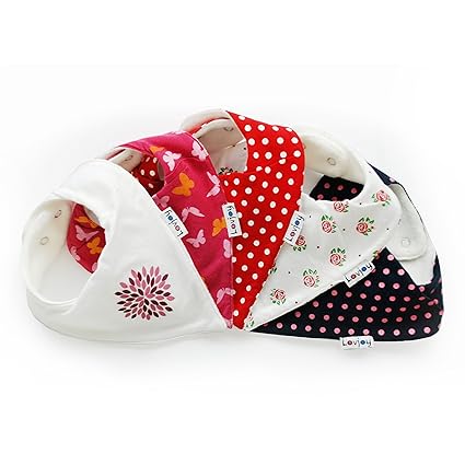 lovjoy bibs