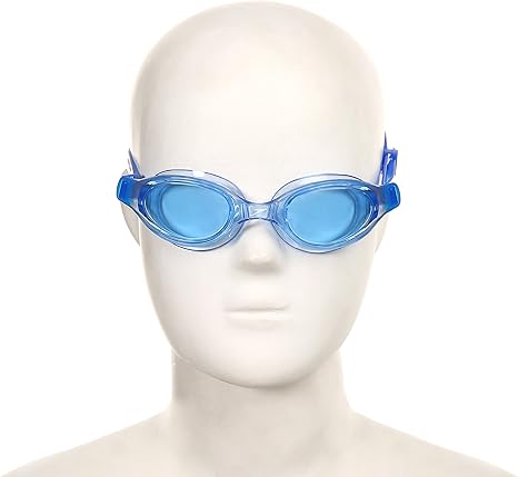 speedo futura plus junior goggles