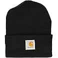 Carhartt Men's Knit Cuffed Beanie