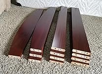 Review Image by Moore Family