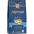 Alprose Swiss Premium Chocolate Mini Bars - Kosher - Gift Box (Milk - Dairy)