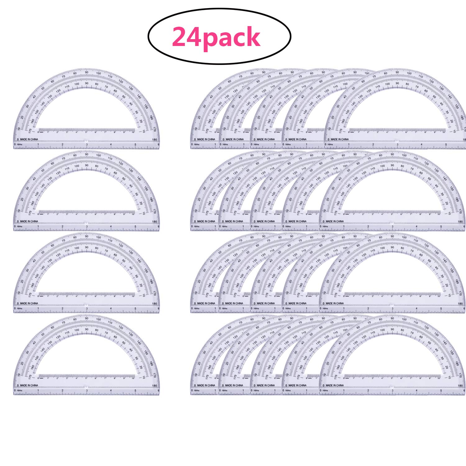 best rated in protractors helpful customer reviews
