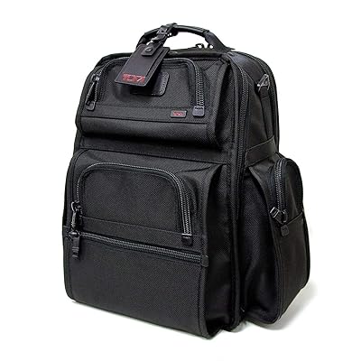 T Pass Tumi Ballistic Nylon Backpack Tumi Alpha T-Pass Business