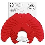 Not Just A Patch Omnipod 5 Adhesive Patches