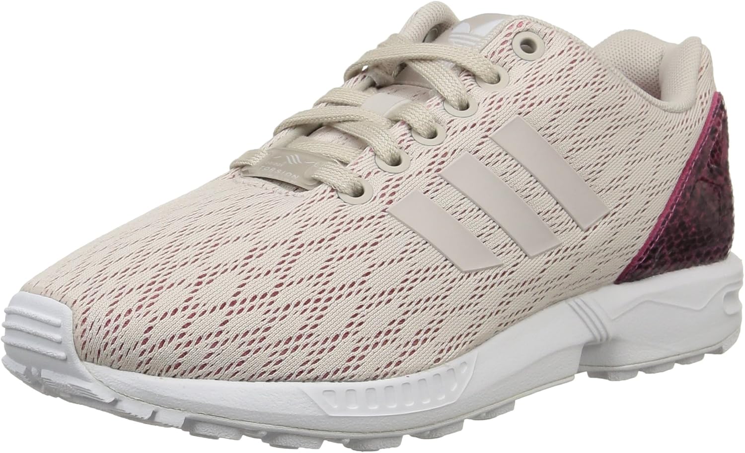 scarpe adidas superstar da donna