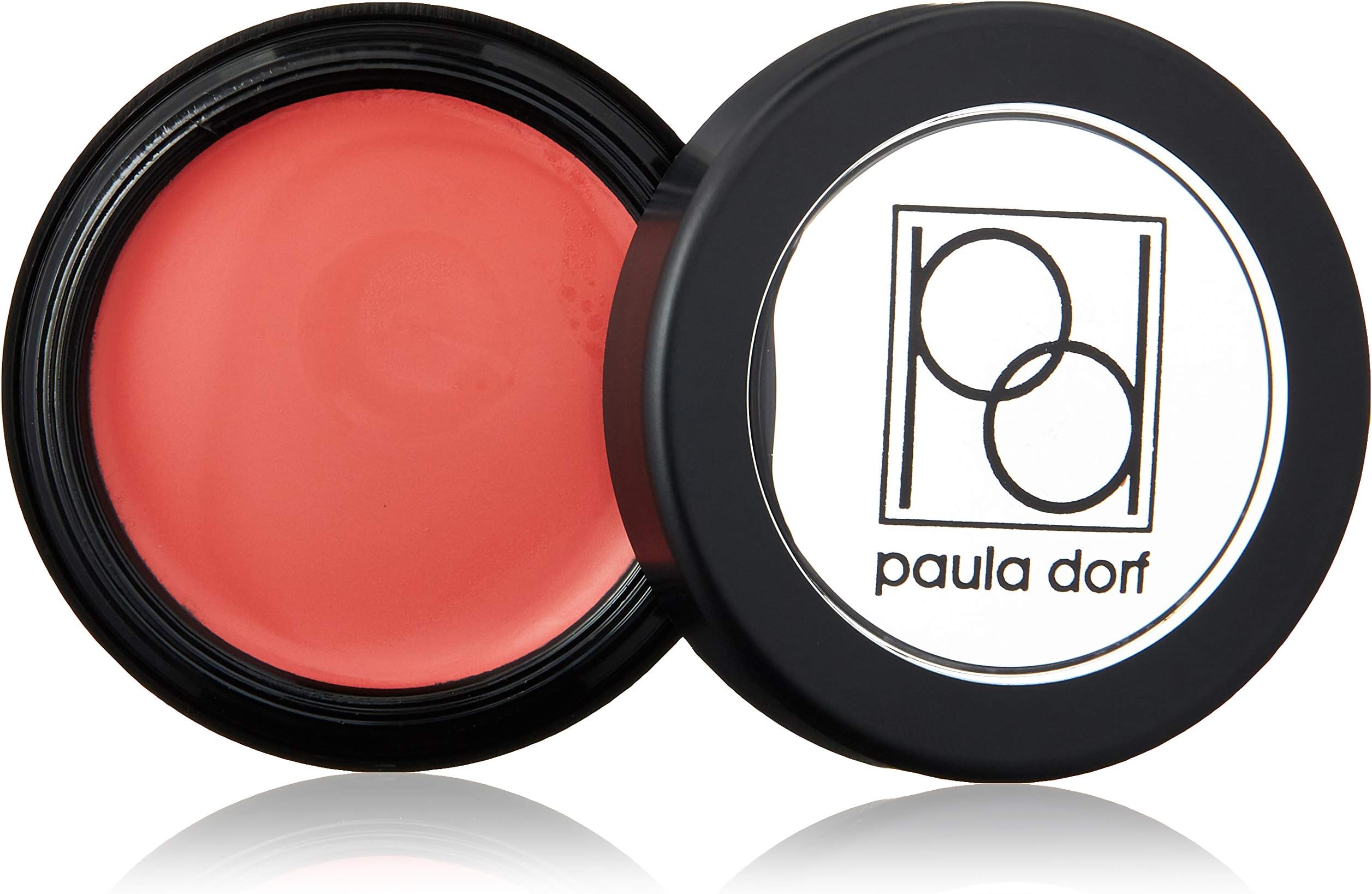 Paula Dorf Cheek Color