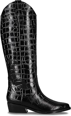 marc fisher cowboy boots