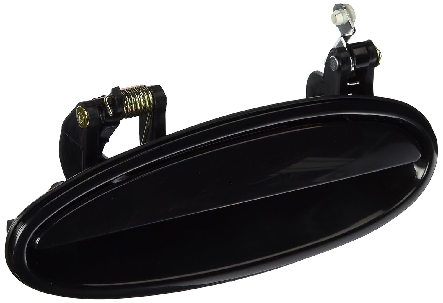 2005 2004 2003 2002 2001 Chevrolet Impala Rear Driver Side