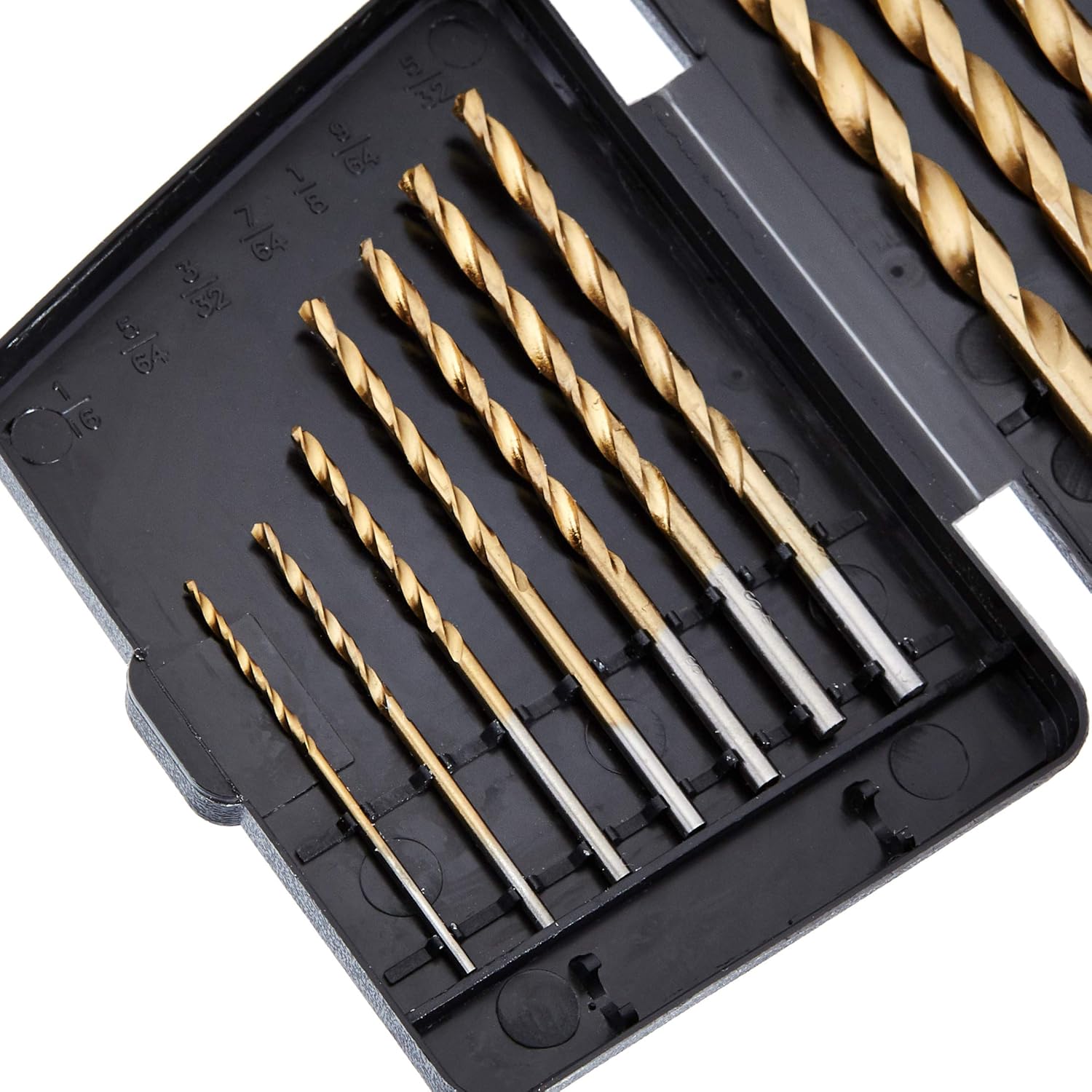 Wood Working Amazonbasics Woodworking Tools