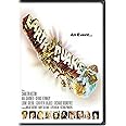 Earthquake [DVD]