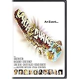 Earthquake [DVD]