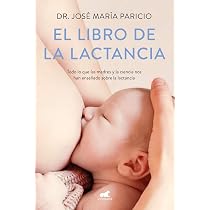 Amazon.com: Tú eres la mejor madre del mundo / You're the Best ...