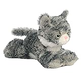Aurora® Adorable Mini Flopsie™ Lily™ Stuffed