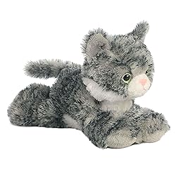 Aurora® Adorable Mini Flopsie™ Lily™ Stuffed