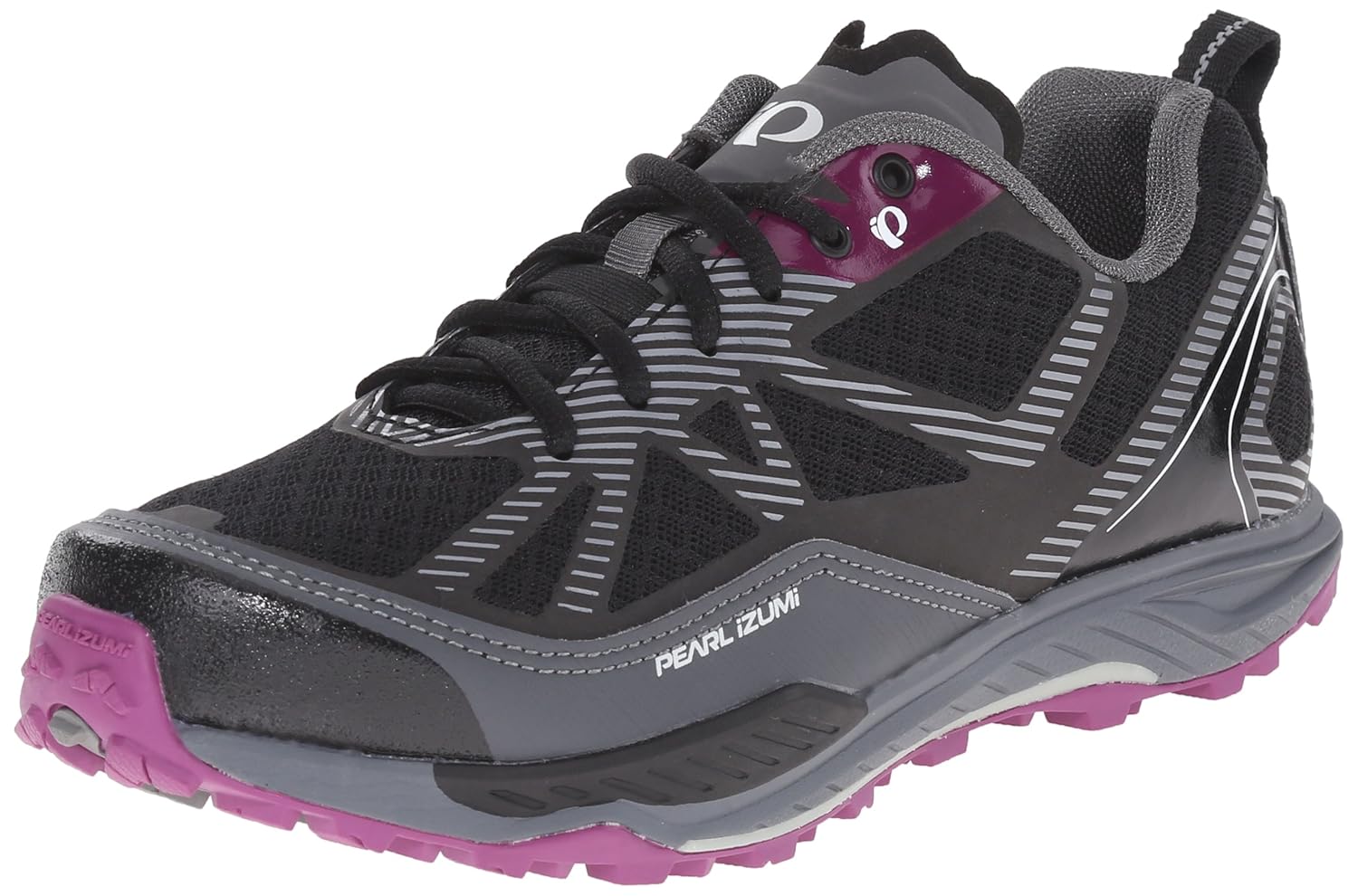 dexter jenna bowling shoes