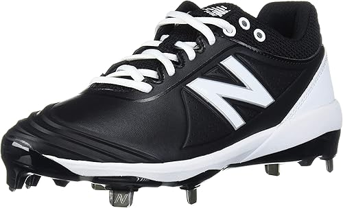 new balance cleats amazon
