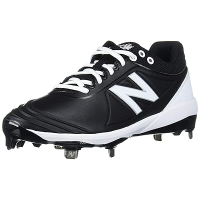 new balance women's fuse v2 metal fastpitch softball cleats