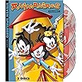 Animaniacs, Vol. 4