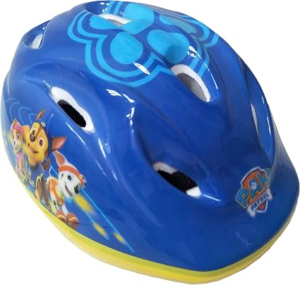 multicolore casco per bambini Bicicletta Velo 12 Garcon Paw Patrol 2 freni  PB+BIDON AR Sport e giochi all'aperto Biciclette e tricicli berjaya.edu.my
